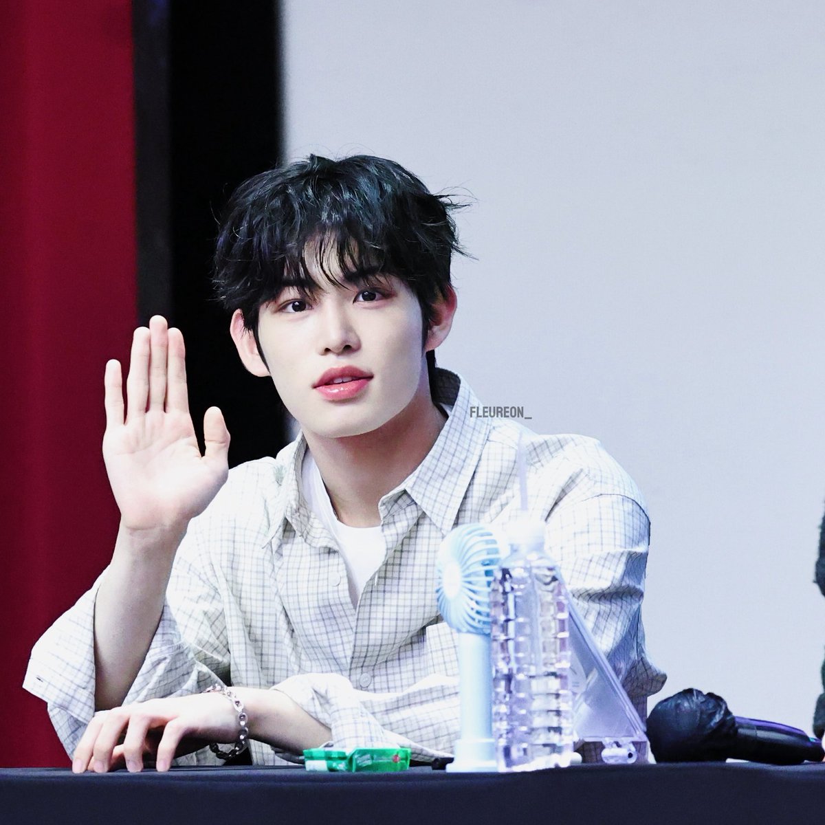 fleureon__'s tweet image. 251102

😽🫶🏻

Copyrights 2025 ⓒ fleureon_ All Rights Reserved.

#KICKFLIP #MINJE #민제