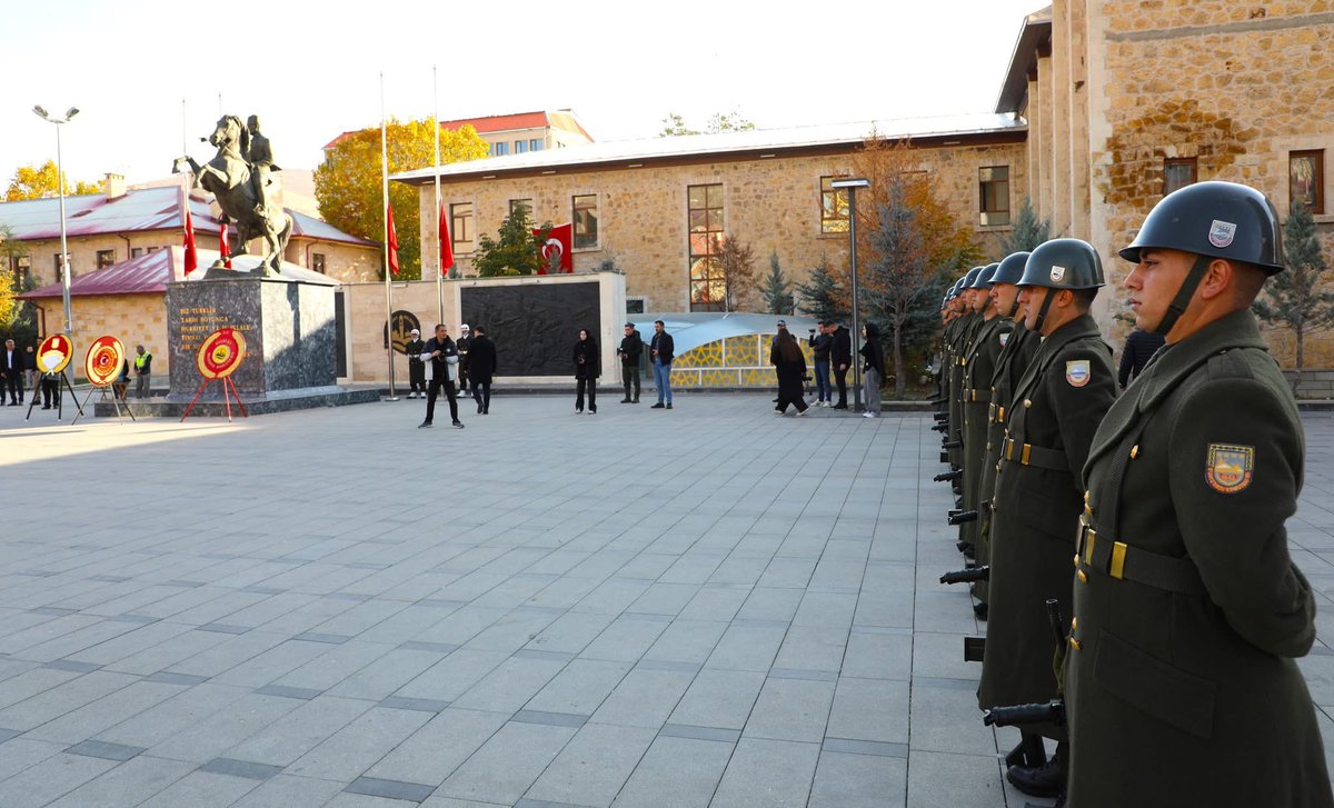 Bayburt Belediyesi tweet media