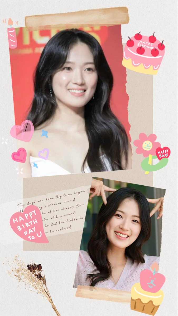 Vim (@Vimeloyoon) / Posts / X