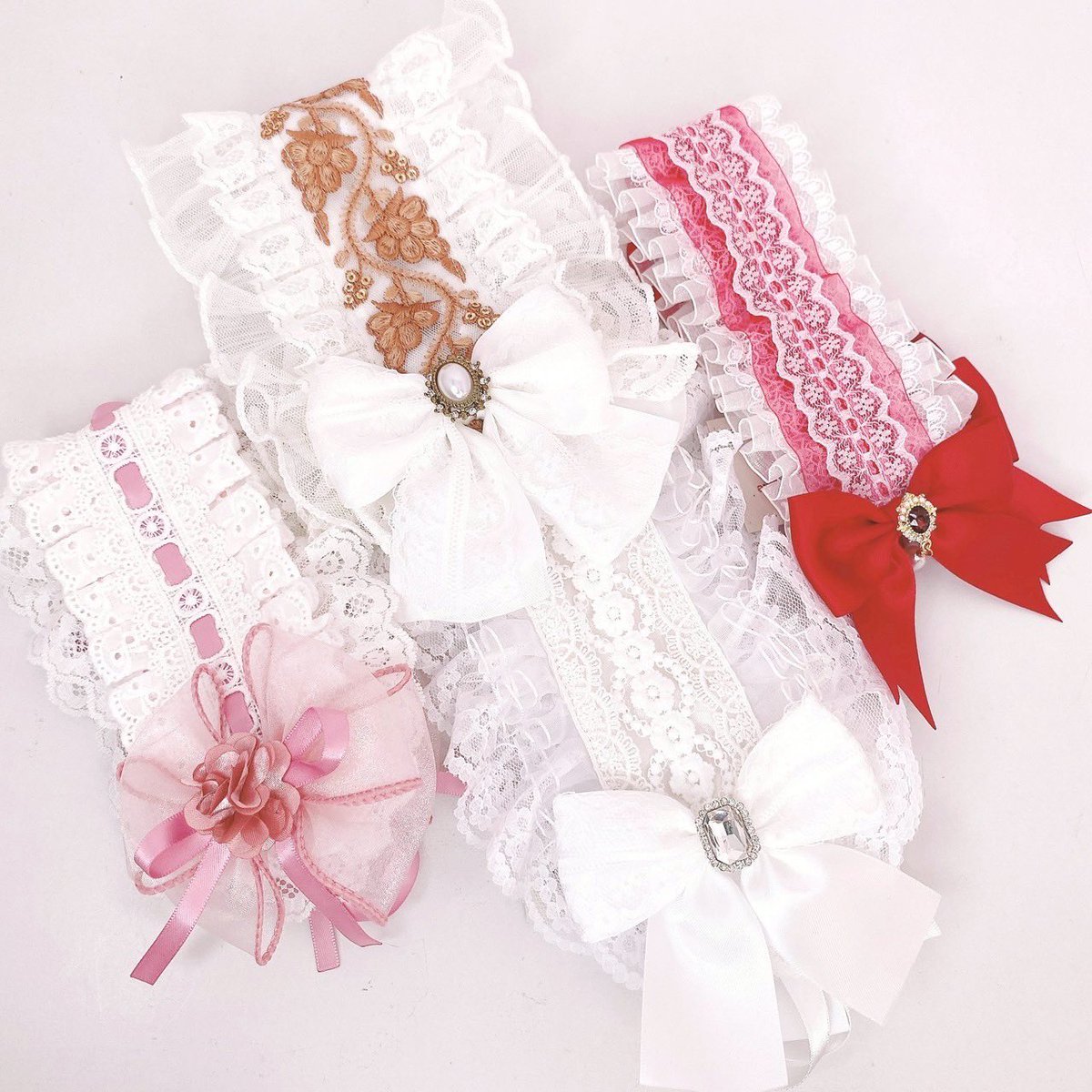 Kawaii☆Stars（カワスタ） on X