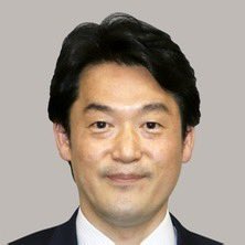 GW3CjJsMQ6n2ye1's tweet photo. つい最近まで、クソ議員が多いのは千葉県と思ってたが、最近新潟県が頑張ってんなー❗️

【新潟県】
米山隆一（立憲民主）
黒岩宇洋（立憲民主）
西村ちなみ（立憲民主）

【千葉県】
小西ひろゆき（立憲民主）
英利アルフィヤ（自民党）

やっぱ、立憲民主党が多いわ❗️ https://t.co/h464saQ2hL