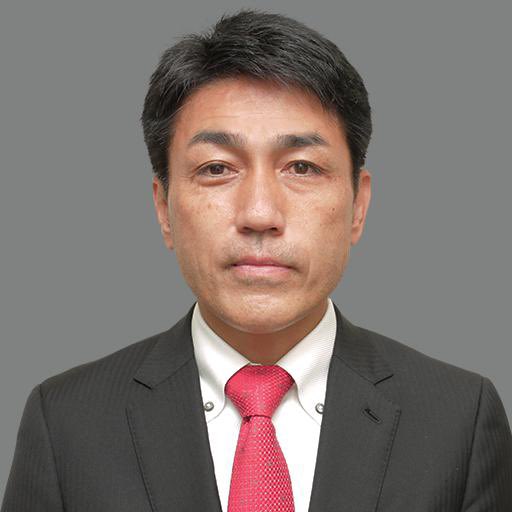 GW3CjJsMQ6n2ye1's tweet photo. つい最近まで、クソ議員が多いのは千葉県と思ってたが、最近新潟県が頑張ってんなー❗️

【新潟県】
米山隆一（立憲民主）
黒岩宇洋（立憲民主）
西村ちなみ（立憲民主）

【千葉県】
小西ひろゆき（立憲民主）
英利アルフィヤ（自民党）

やっぱ、立憲民主党が多いわ❗️ https://t.co/h464saQ2hL