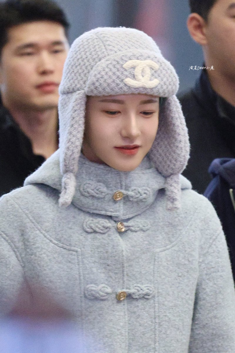 yea ur actually a very miserable human being if u hate this mungil bau susu guy