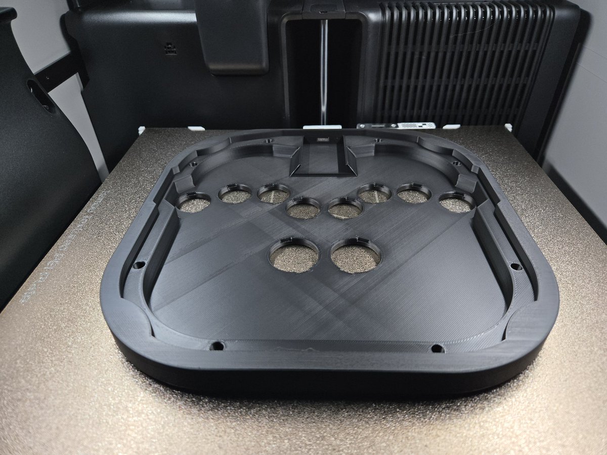 나오긴했단 말이지.....