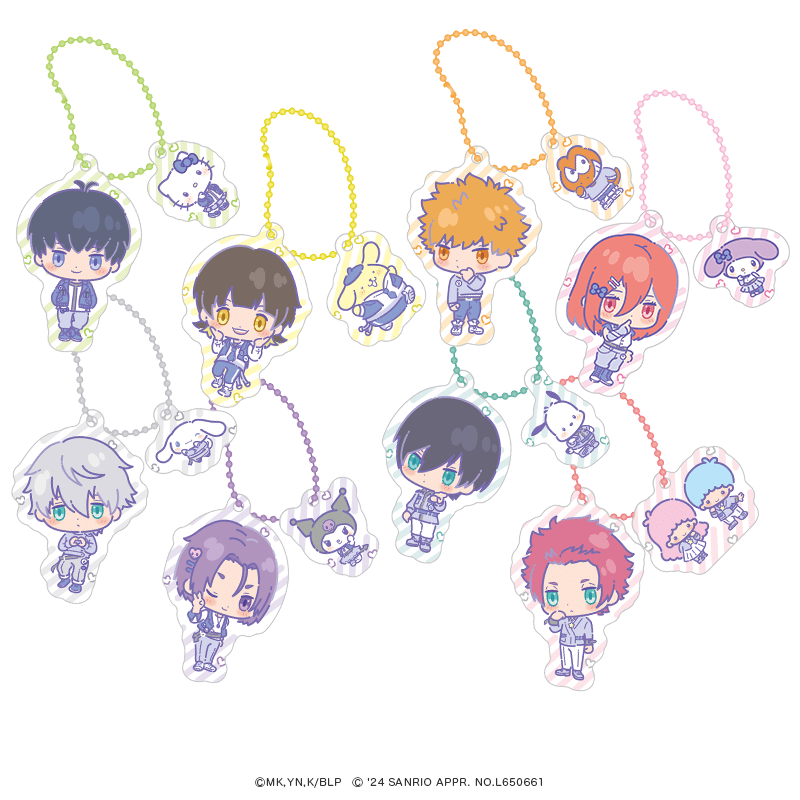 PremiumStore.jp on X