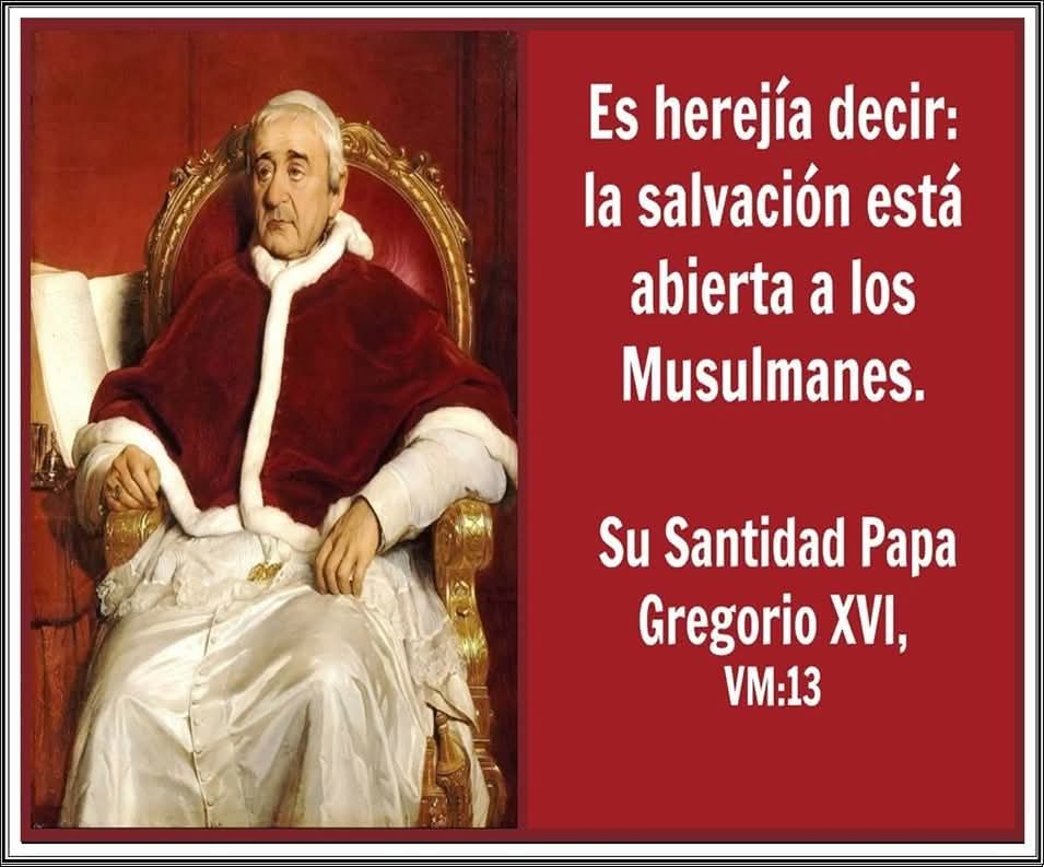 Roberto Sánchez Landín 🇲🇽🇪🇸 tweet media