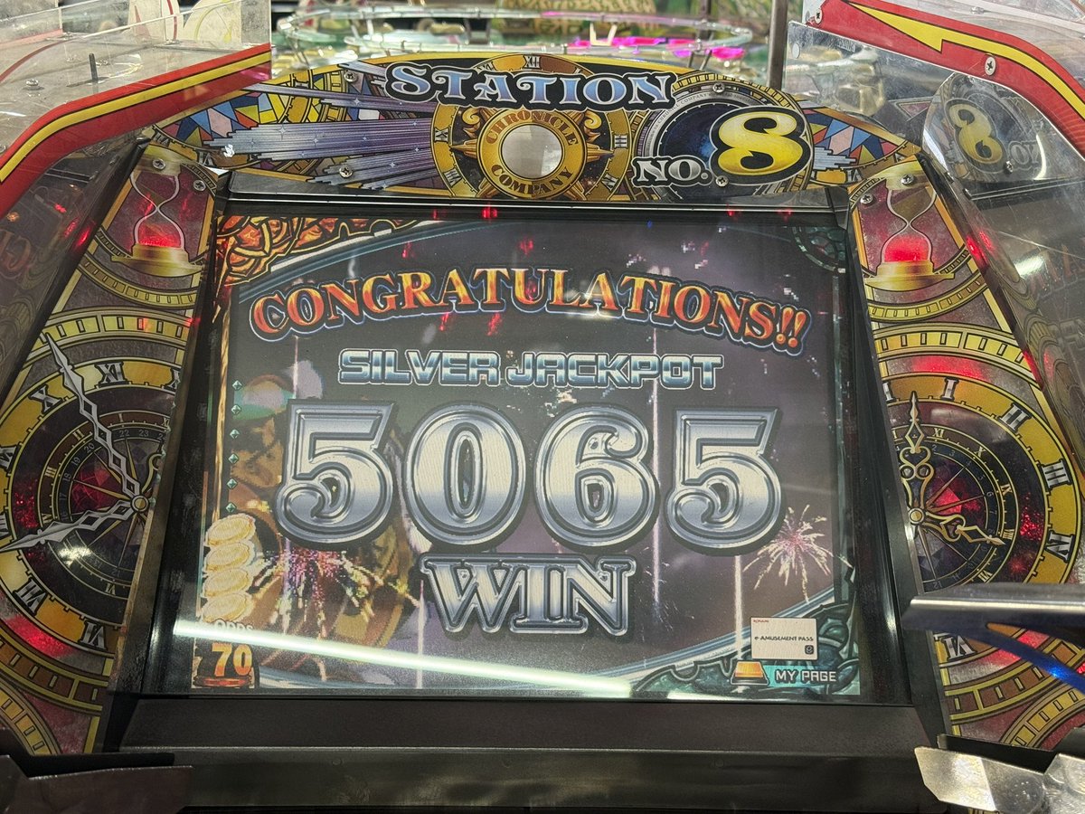 彩票幸运快三 56320.vipasy