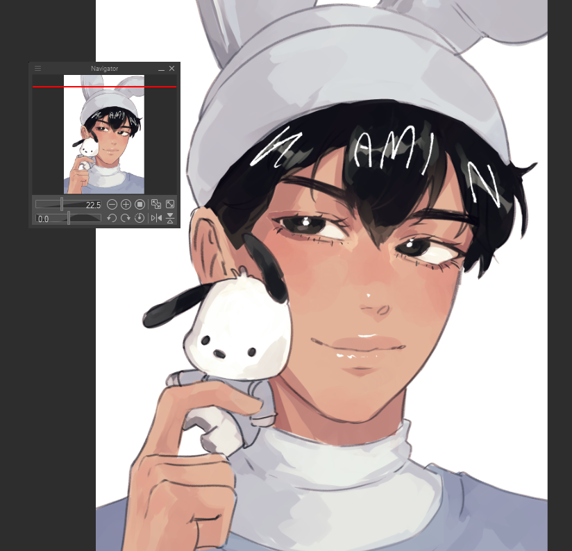 HAMIN !!!!!!!!!!!!!!!!!!!!!!!!!!!!!!!!!!!!!!!!!! YES !!!!!!!!!!!!!!! #PLAVE #plbbuu