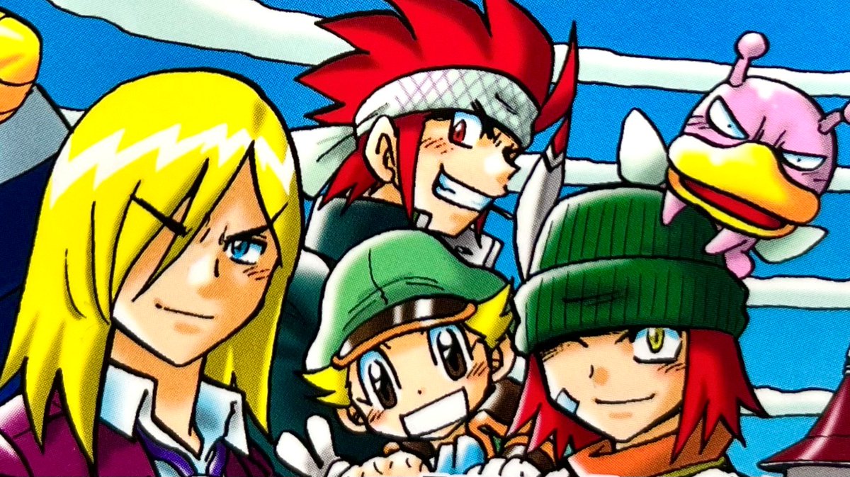 天然記念物 (@ArF7Z5UqYJd8Bdn) / Posts / X