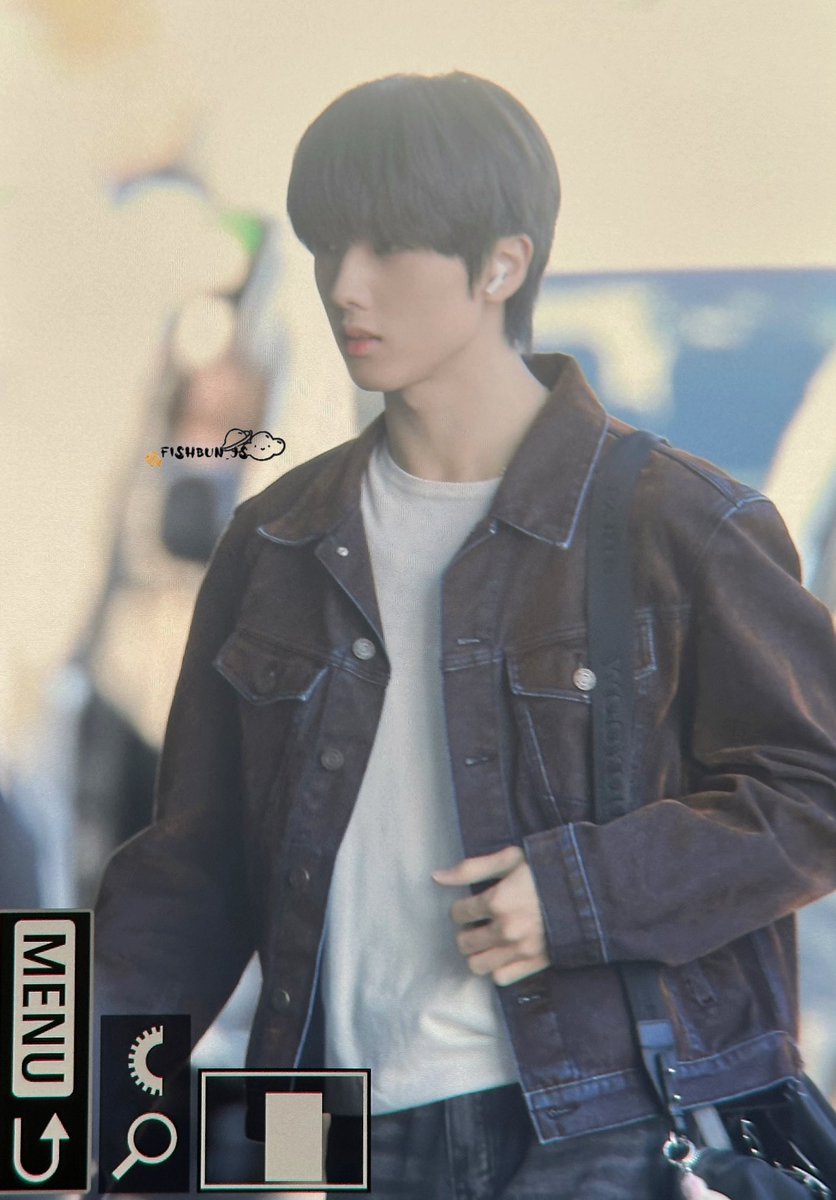 fish_bun0205's tweet photo. 251110  gmp출국

#지성 #JISUNG #NCTDREAM #NCT #チソン https://t.co/zyaIJ4j3ho