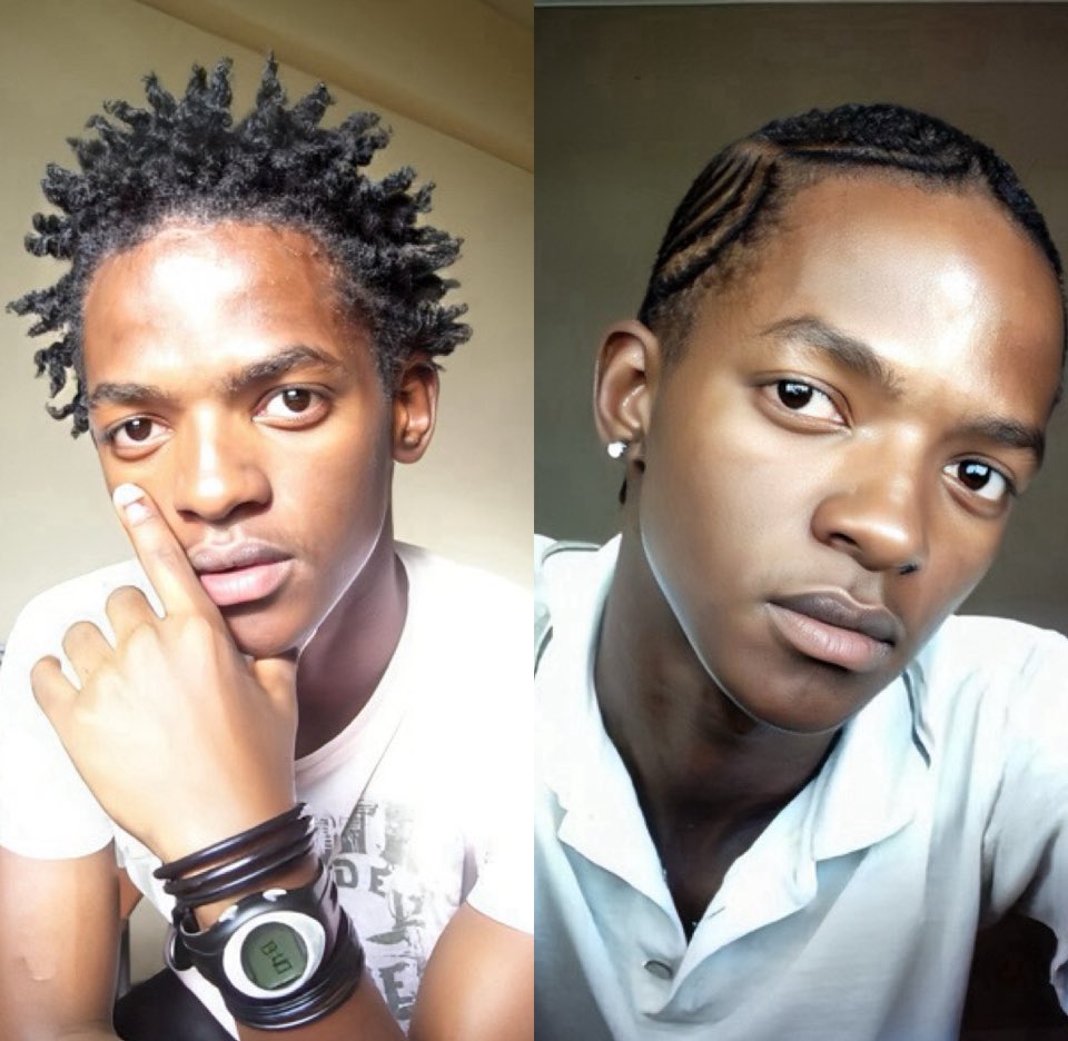 Siphosethu Tshapu tweet media