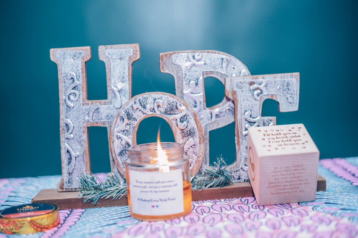 Vessel is Me 🩵🩷🇺🇬 tweet media