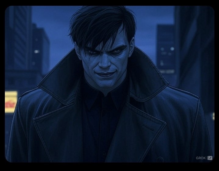 Progress update on my coding journey 💻
I’m still working through the HTML basics in The Odin Project — moving from 12% → 25% in the foundation course.
It’s all about understanding the building blocks of the web.
Consistency and persistence are what count!
#CodingJourney #Odin