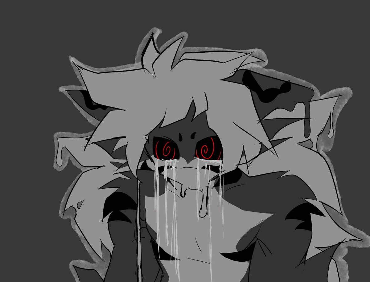 Sonic 'Outcome' Hedgehog! tweet media