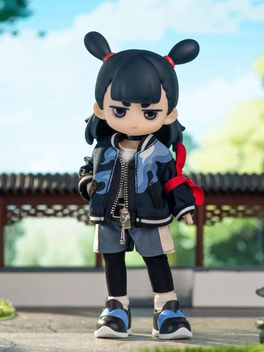 haru (@s88haru) / Posts / X