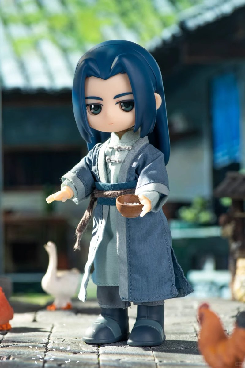 シゲドリゲス家の猫🏝️ (@tenzooooo) / Posts / X