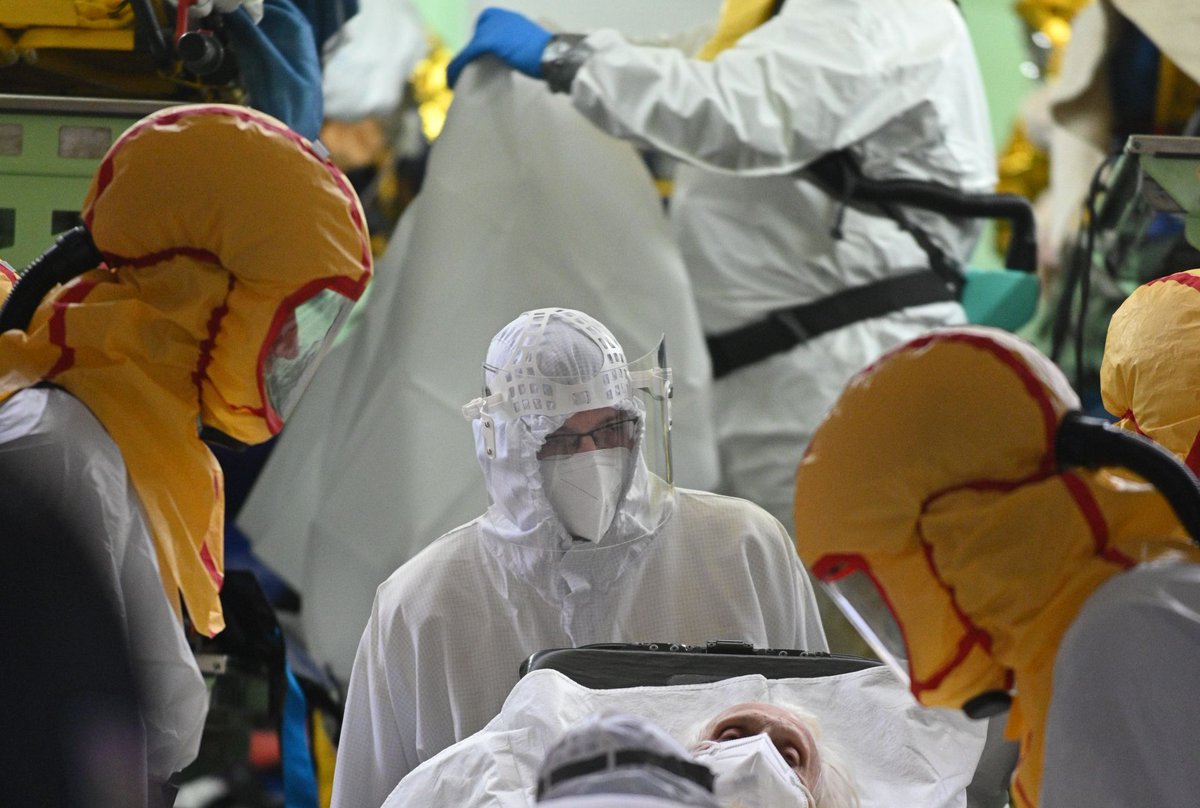 Národní institut SYRI tweet media