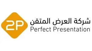 maaalnews_en's tweet image. #Perfect #Presentation’s Profits Decline 11.2% to SAR 32.7 Million in Q3 buff.ly/4fkg8Hd