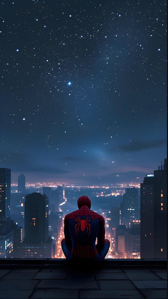 CosmicAuraonX's tweet photo. https://t.co/KOsUOYgOuf