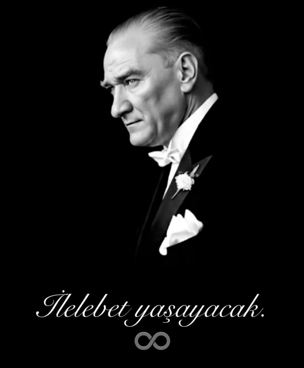 Ayhan Üstbaş (@ayhanustbas) on Twitter photo 