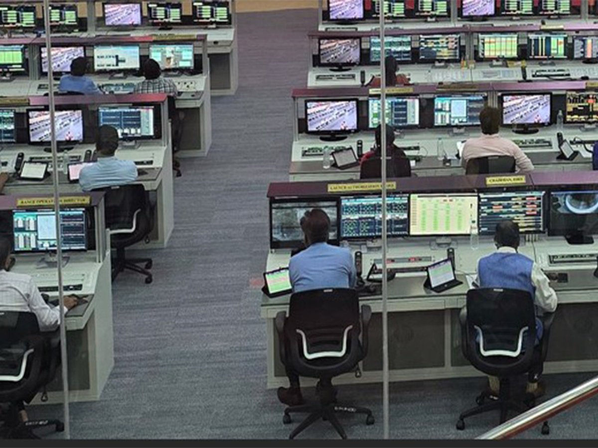 ani_digital's tweet image. India&apos;s IT sector to improve in H2FY26 on AI-led projects, better client engagement: Report

Read @ANI Story | aninews.in/news/business/…
#ITSector #H2FY26 #AIProjects