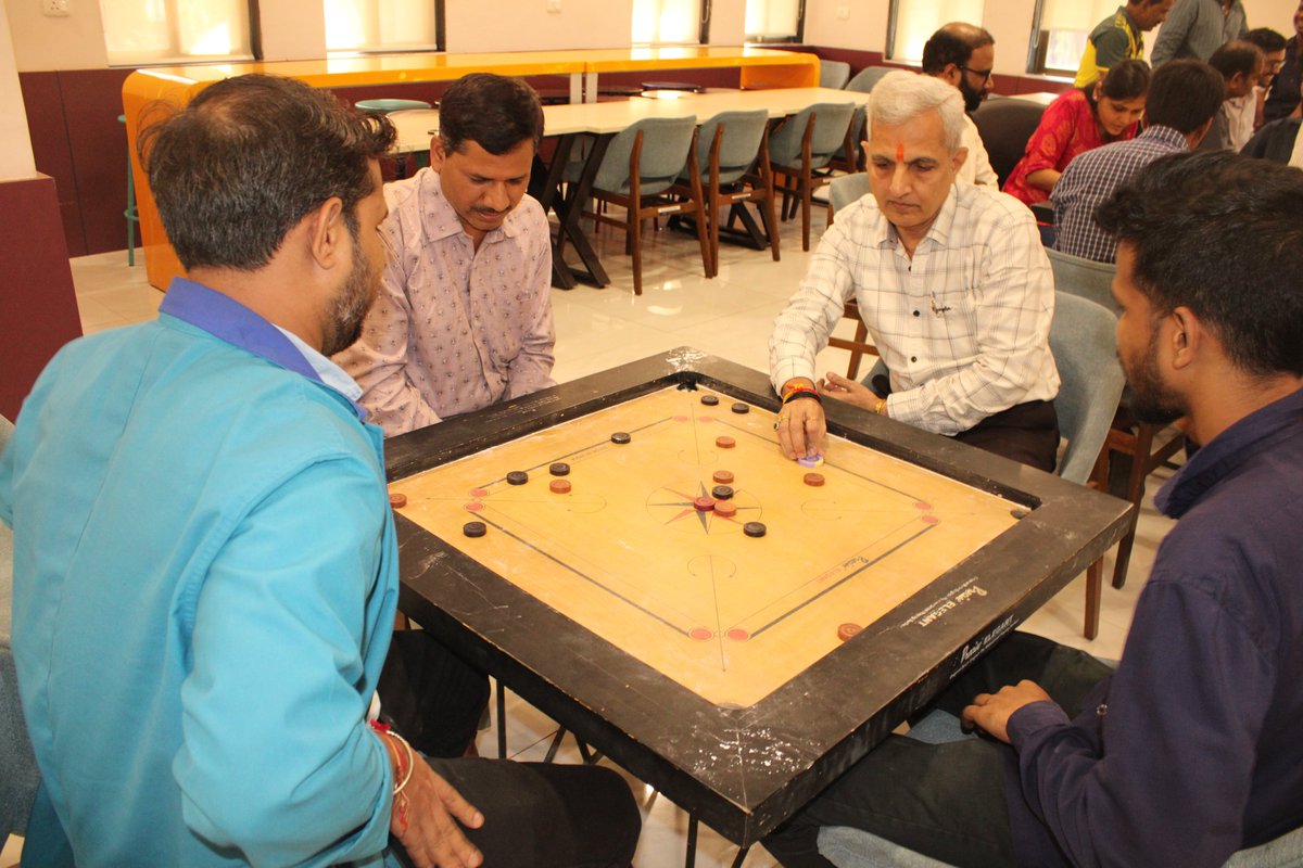 Bureau Of Indian Standards ,WRL | Mumbai tweet media