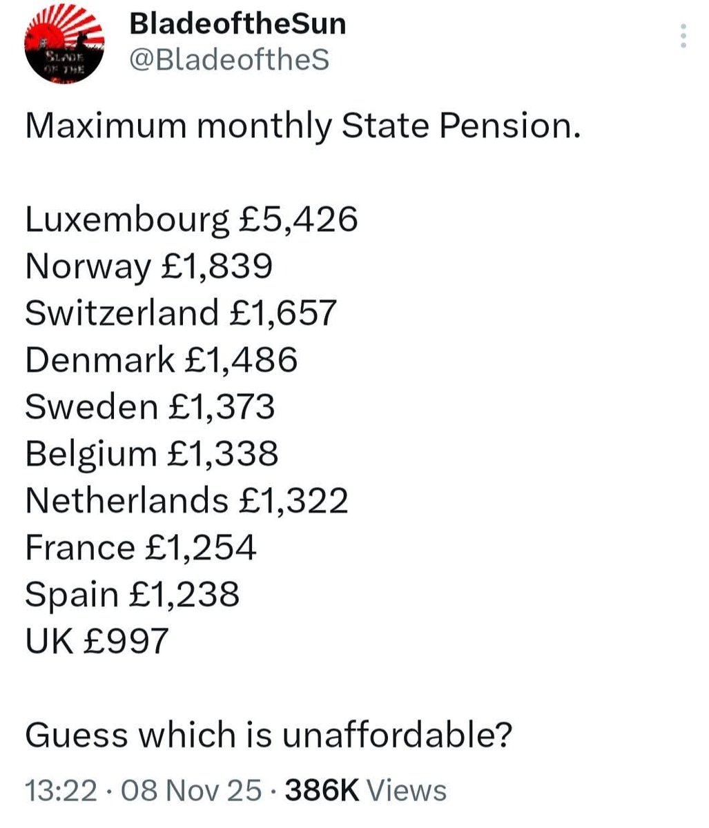 The Haggis 🏴󠁧󠁢󠁳󠁣󠁴󠁿 (@jimac111) on Twitter photo 