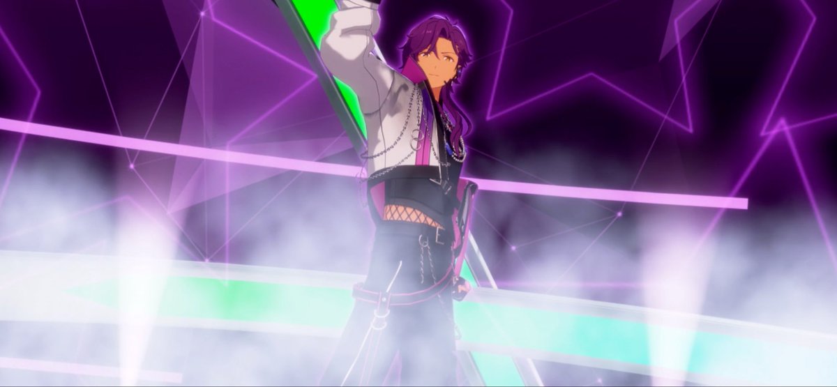 真杉 ☪︎ (@tsuki1_info) / Posts / X