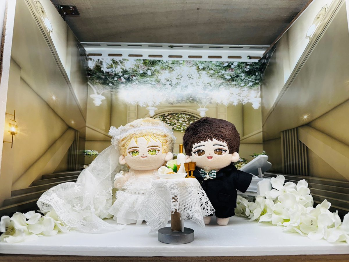 마더갭 웹툰에 나옴 ❤️‍🔥                          (아님