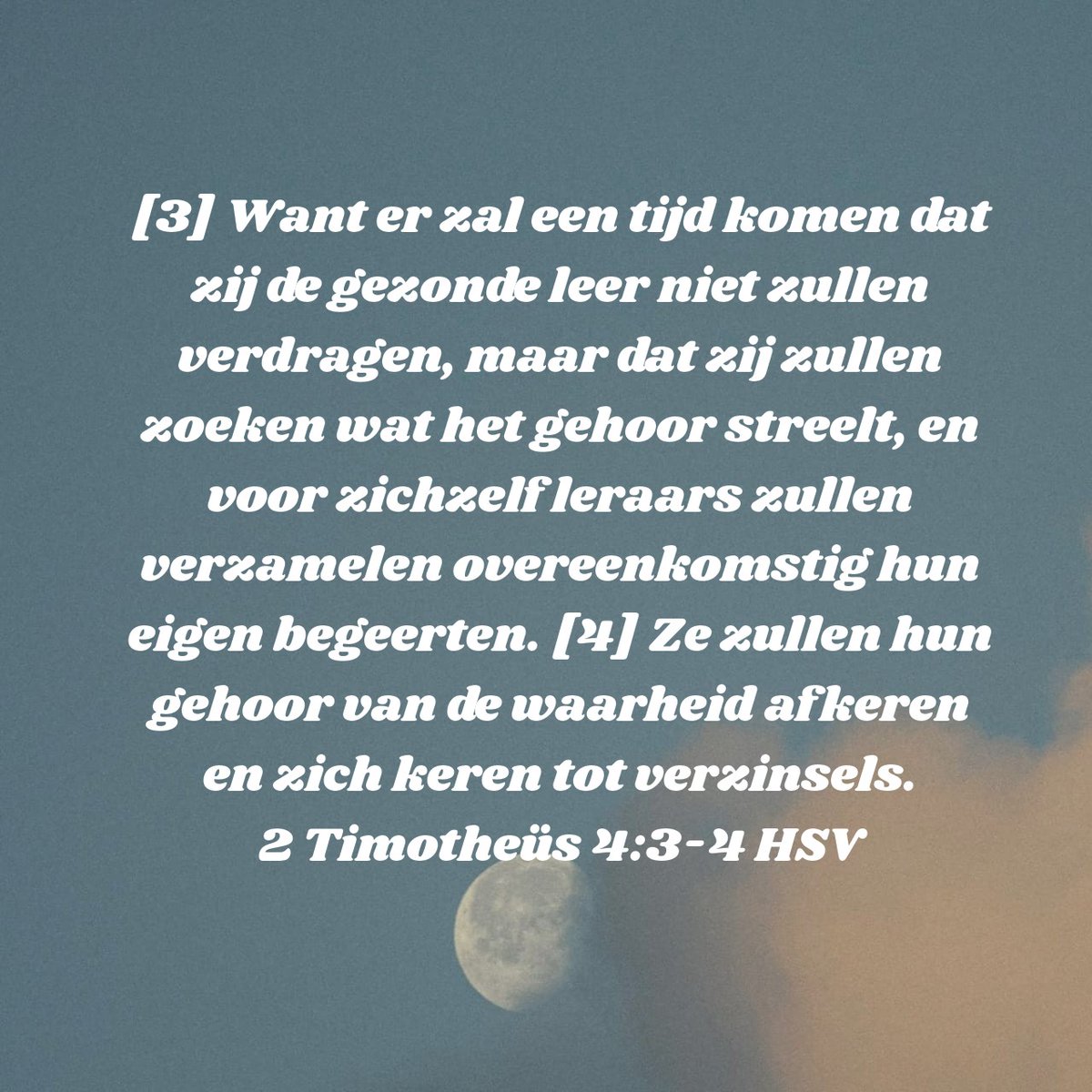 Barry van der Velde 🎗 (@bvandervelde6) on Twitter photo 