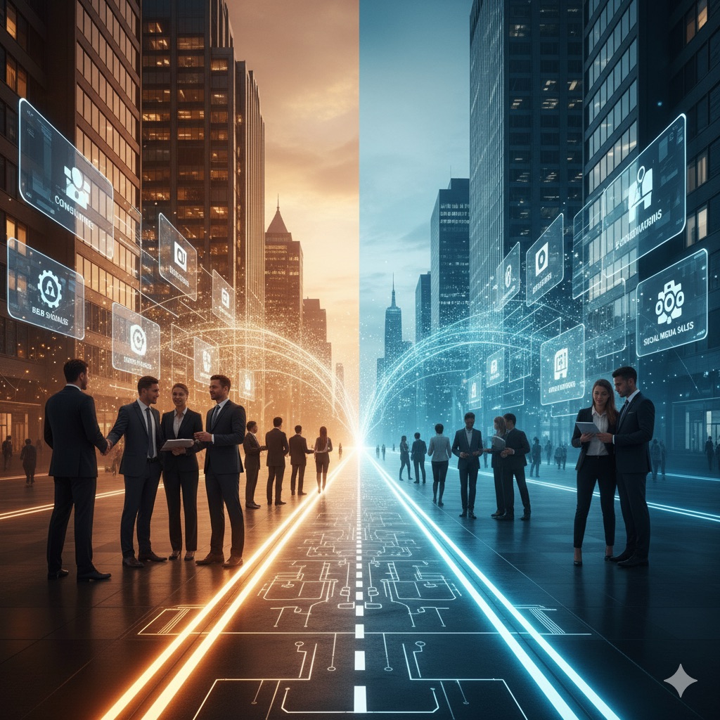 vbote's tweet image. Rechtsschutzversicherung: Diese Vertriebswege dominieren das Neugeschäft dlvr.it/TP9jZC #Vertrieb #GDV #Vertrieb #Rechtsschutzversicherung