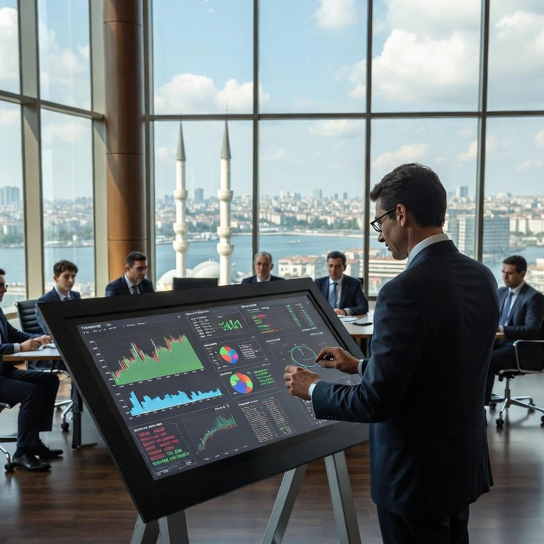 Wordego's tweet image. (1/3) Ad spend out of control? Low-value visitors (40% traffic, &amp;lt;10% revenue) waste it! Wordego’s AI segments in real-time: Gold (top converters), Silver, Bronze, Copper. Unify &amp;amp; optimize! 🔍📉 

#CostOptimization 
#Wordego