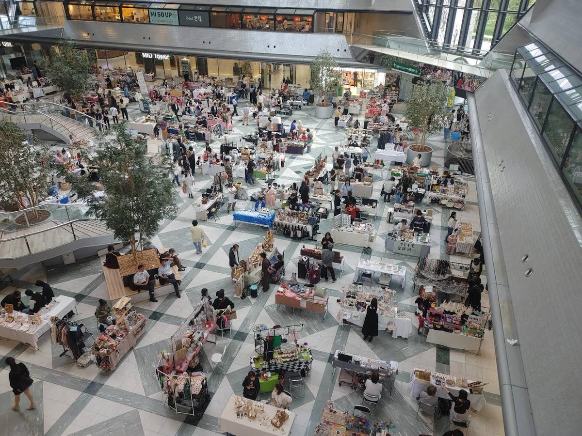 Asami Matsuo 箱21 A Asami Matsuo 箱21 A Asami Matsuo 箱21 A Hair