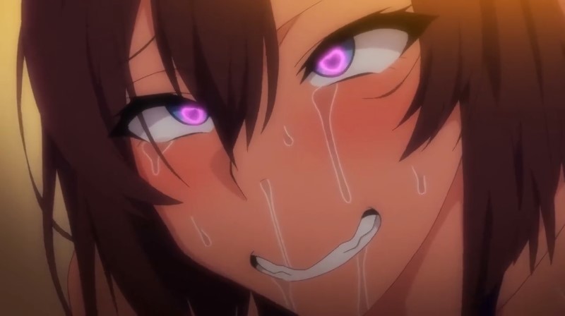 AhegaoOnline's tweet photo. Ahegao hentai collection
link - https://t.co/hjoXB9IYYD

#hentai #hentaivideo #ahegao https://t.co/wbmL42QXu4