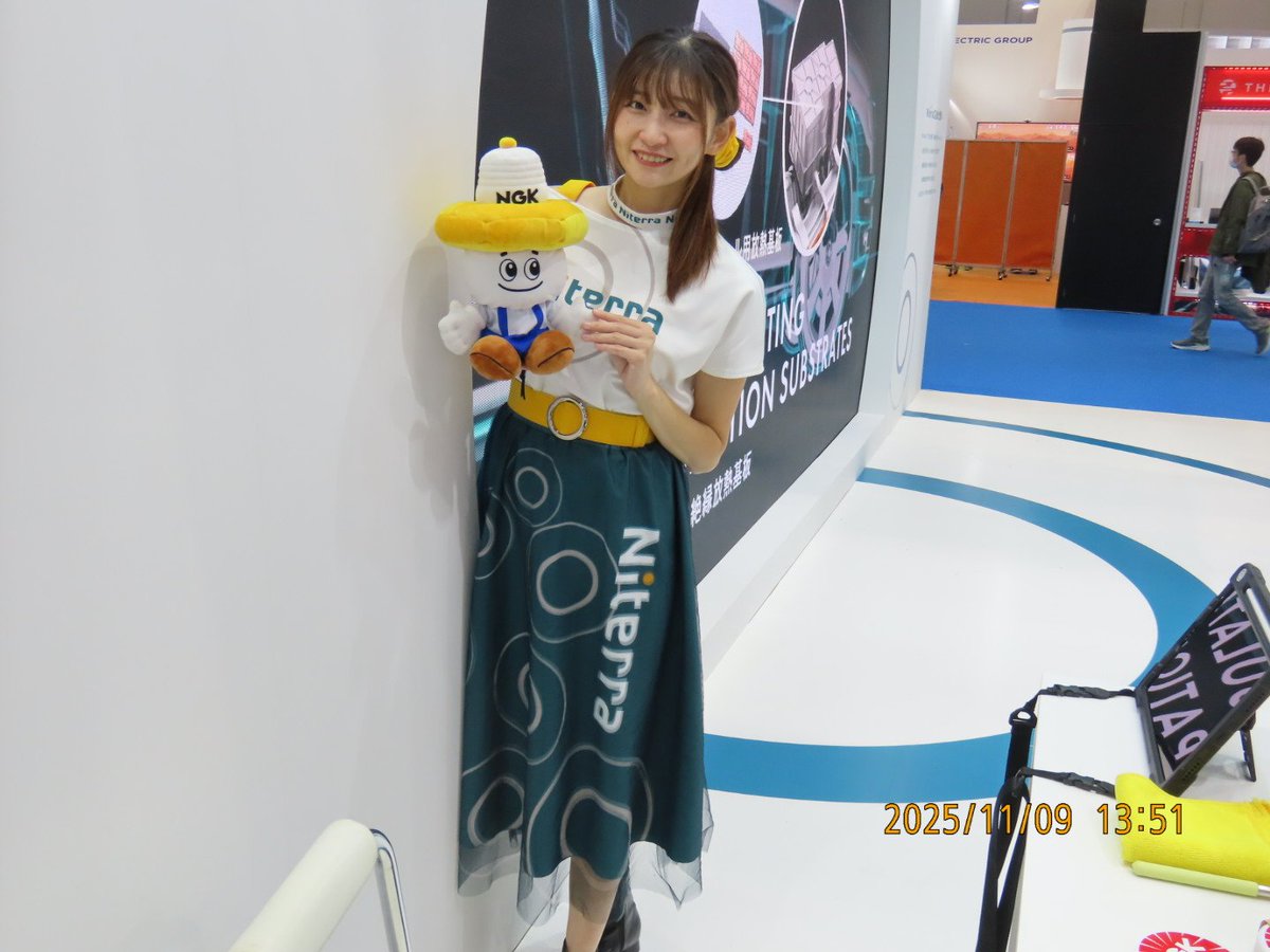 さっちゃん❤️ 栗本紗智｜さっちゃん🏍 on X