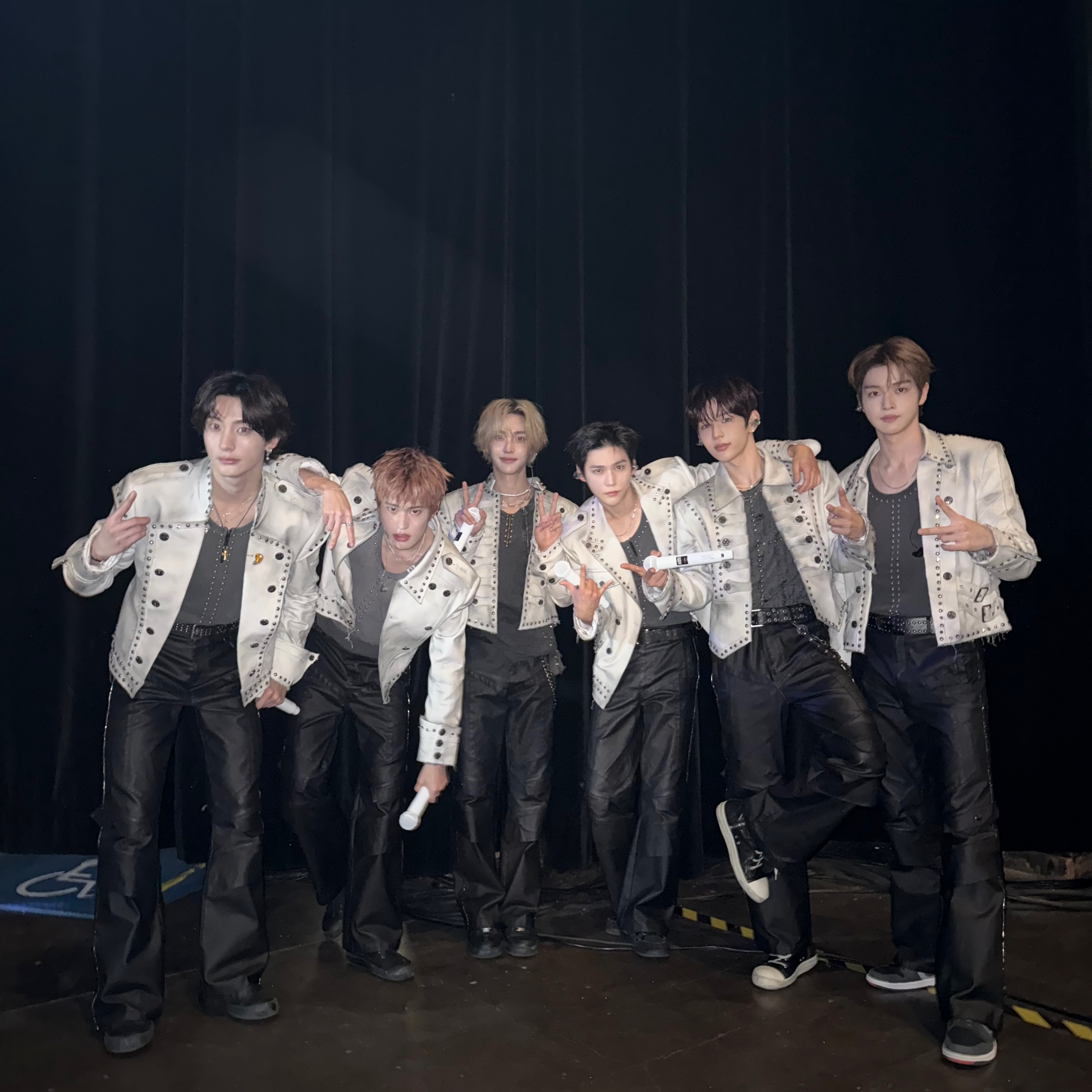 20251110샌프란트위터공계가족사진