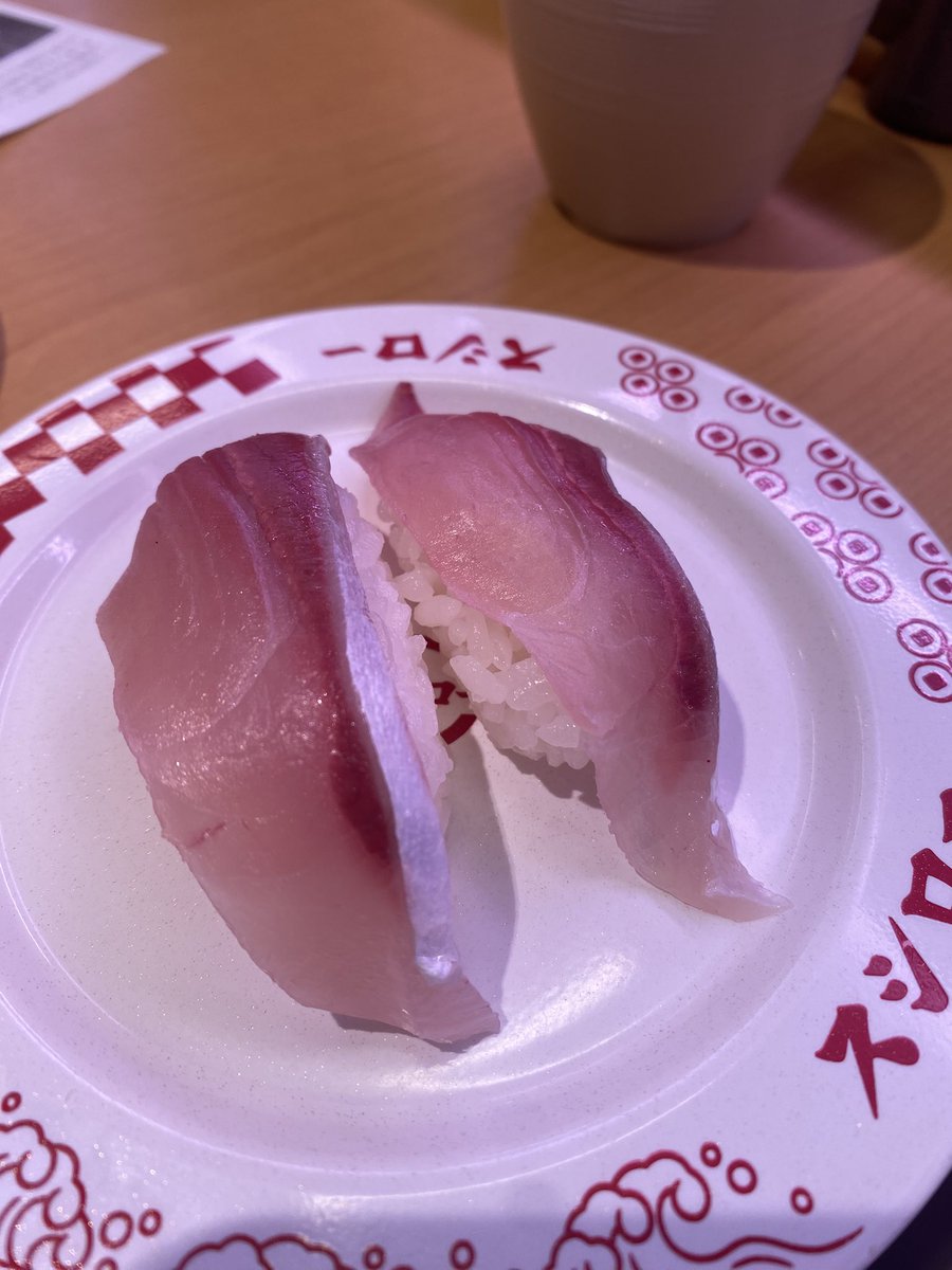 8LX / YG / HIKARU (@HIKARU_ssbu) / Posts / X