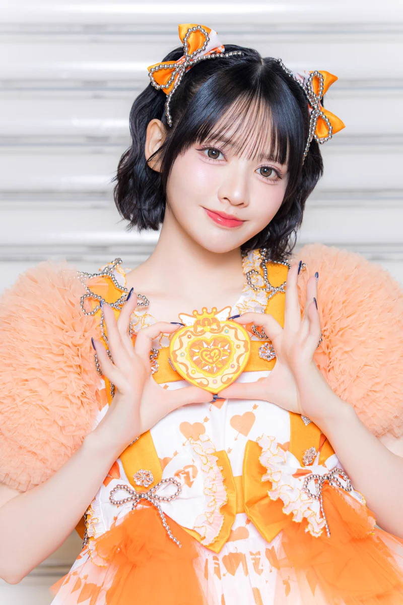 FRUITS ZIPPER【Official】 on X: 
