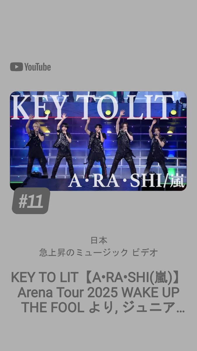 のあみ🍀🗝️🥬 on X