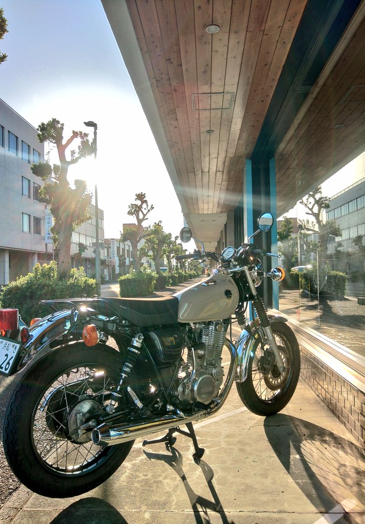 ふじちゃん4/26たはらカブMTG tweet media