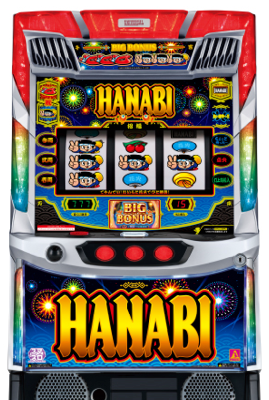 ぱちんこキュレーション😈 on X