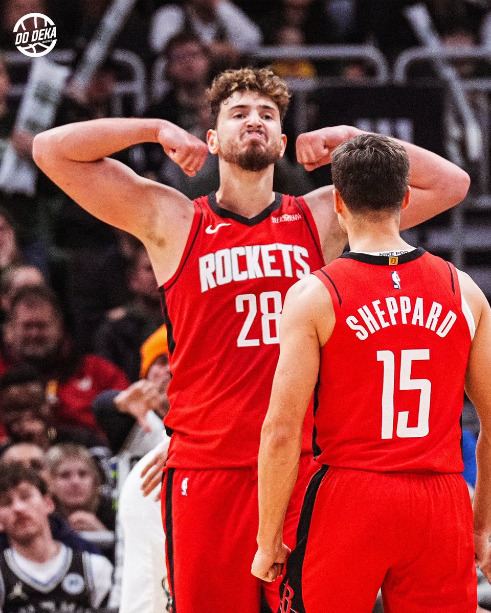 Ice cold. No smile. Muscular arms. Came from Giresun. Defenders have families. Dripping in sauce. Sauce on spill. Killer. Winner. Baller.