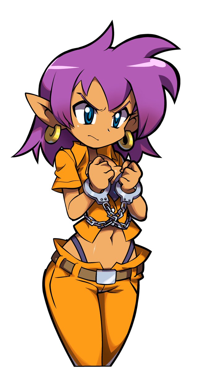 Niyuyu00's tweet image. alt