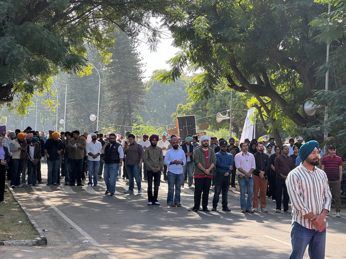 Priti Chaudhary tweet media