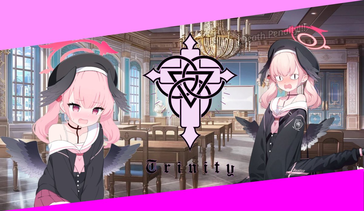 ~ 𝙎𝙝𝙞𝙢𝙤𝙚 𝙆𝙤𝙝𝙖𝙧𝙪 ~ tweet media