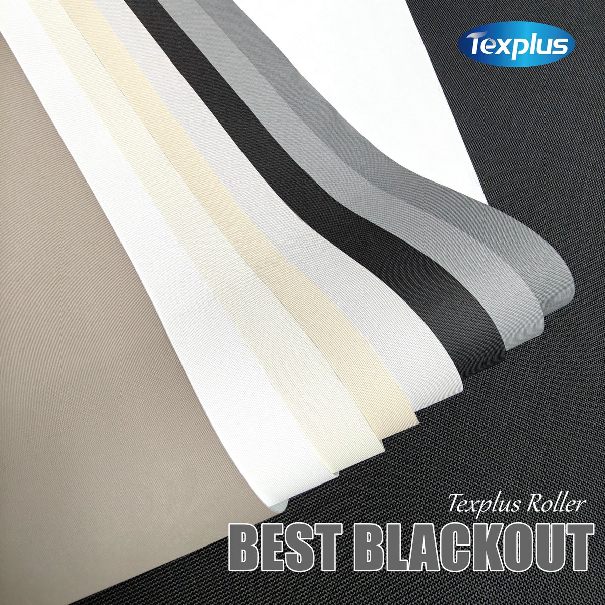 ArielEtex's tweet photo. We are one of the biggest factories in China producing all kinds of blinds fabrics for wholesale exporting since 2012

Email: production@evblindsfactory.com
Whatsapp: +86 189 1532 6139
https://t.co/Pvlf16eNgg

#cortinasroller #rollerblinds #cortinasepersianas #persianasecortinas https://t.co/w55yttLckQ