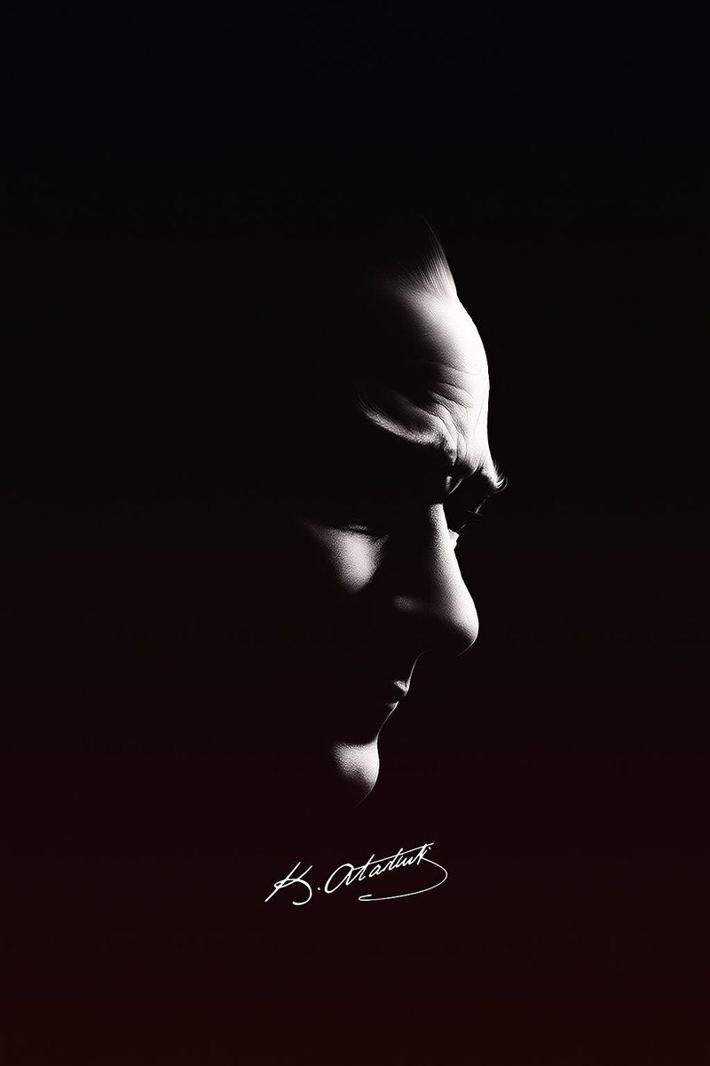 Yolundan dönersem yolumu siksinler