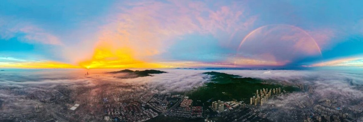 Discover Yantai_KR tweet media