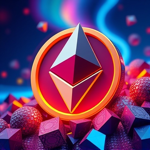 BitEuOfficial's tweet image. When you realize Ethereum&apos;s gas fees are higher than your rent. 😱 

#ETH #CryptoLife #BlockchainHumor #GasFees #CryptoStruggles #Ethereum #CryptoCommunity #Blockchain #CryptoJokes #CryptoMemes #CryptoHumor #BlockchainLife #CryptoProblems #EthereumGas #CryptoAddict…