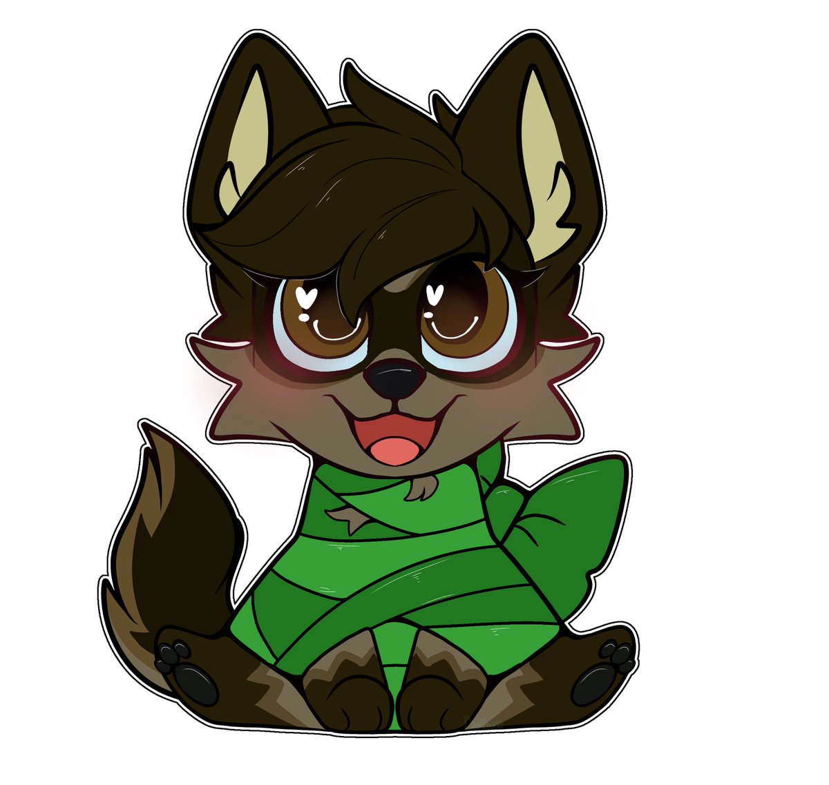 For <a href="/DoodlesDoodles8/">Doodles New Doodles!</a>